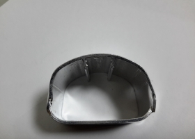 Bộ phận sắt/ 鐵零件 012 - Nhôm 
